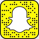 harper.secret picture