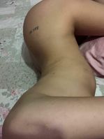 loveclaire223