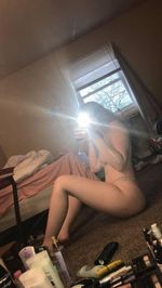 h_smith001245 picture