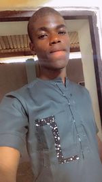 mary_s20239327 picture