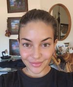 jesse_terra