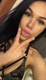 terrika_miles picture