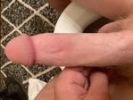 addfor_g