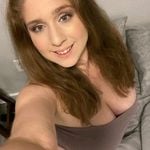 foto de naughtyaubrey34
