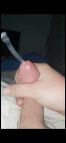 naturallycorny picture