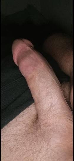 naturallycorny