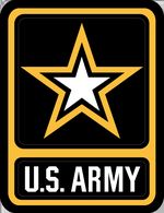 army_usa23