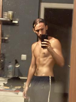 ruben_sanche444 picture