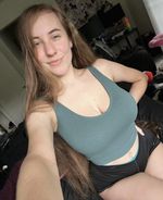 dalyloretta