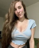 dalyloretta picture