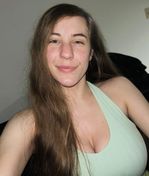 dalyloretta picture