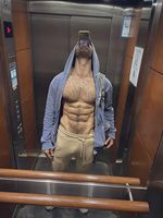 diegojh133