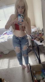 foto de veronicawills65