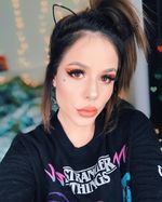 caringfox3338 picture