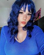 caringfox3338 picture