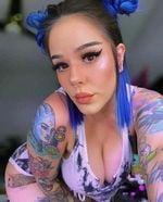 caringfox3338 picture