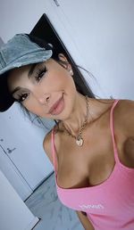 hollyjesse52 picture