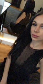 nancybyrd765