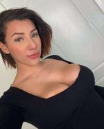 mccallisteroliv picture