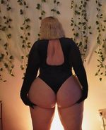 chloekate_01