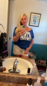 nmarie23278 picture
