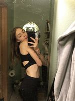 camilavasqez23 picture