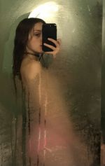 camilavasqez23 picture