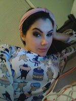 hannah_bella212