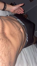 serkan_saavedra picture