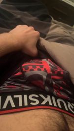 serkan_saavedra picture