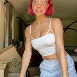 holmat237848 picture