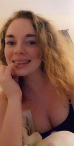 queen_ashh06 picture