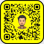 jhontaylor2004 picture