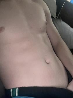 aidenobrien0713 picture