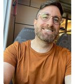 danielnice22633 picture