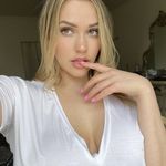 tonya_kimberly picture