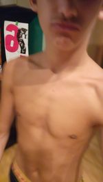 jace_mezel07 picture