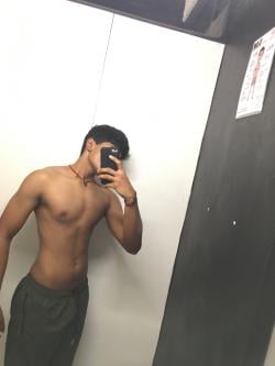 niranjan_098