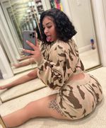 becky_tyler6998 picture