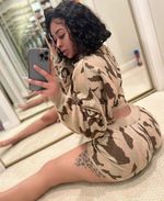 becky_tyler6998 picture