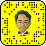 samstiff9