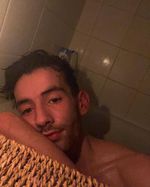 foto de samstiff9