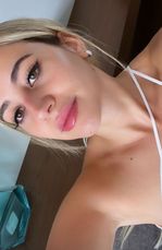 brenda_phobe556