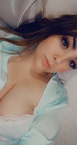 tammyclarissa23 picture