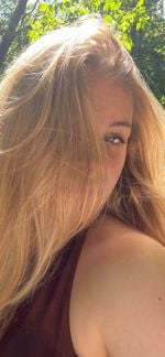 lorenavvkc