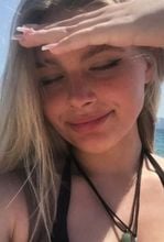 lorenaloricc