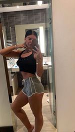 missella002