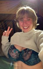 ellenpeters2969