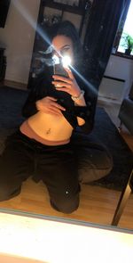 amira.leyvass picture