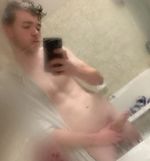 Booboteen